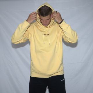 Sweden drop je tu! 🇸🇪 Link v BIO 🙏🏽