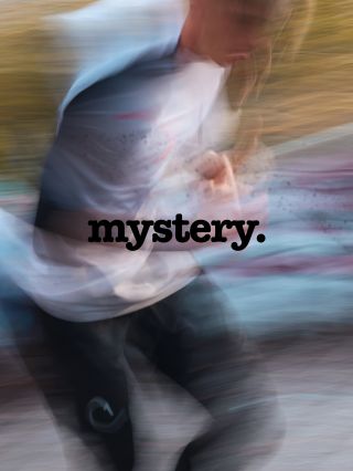 Ještě střípky z nedělního srazu na Letné, kde jsme si zaběhli trénink na schodech podle @lukasstransky_seigym 👨🏽‍🍳 Děkuji...