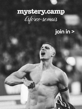 Chceš pro sebe ještě něco udělat než bude konec roku? Dal jsem dohromady pár věcí, které bych chtěl sám dodržovat a nebo...