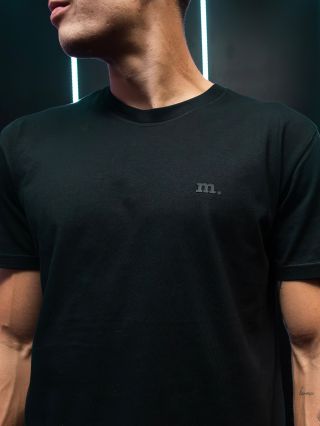 Loading…⏳ #mysterycamp