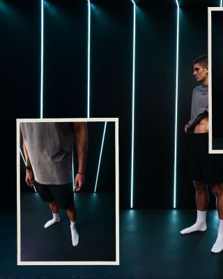 Již naposledy všechny kousky z nové kolekci takhle hezky pohromadě 🫢 #mysterycamp